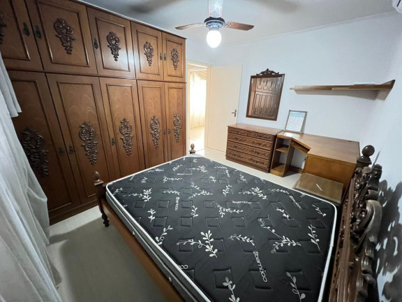 Imagem Apartamento com 2 Quartos à Venda, 111 m² em Azenha - Porto Alegre Imagem Apartamento com 2 Quartos à Venda, 111 m² em Azenha - Porto Alegre