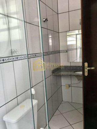 Imagem Casa com 3 Quartos à Venda, 122 m² em Baeta Neves - São Bernardo Do Campo