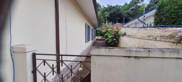 Imagem Casa com 3 Quartos à Venda, 200 m² em Lapa - São Paulo Imagem Casa com 3 Quartos à Venda, 200 m² em Lapa - São Paulo