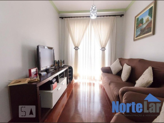 Imagem Apartamento com 2 Quartos à Venda, 55 m² em Lauzane Paulista - São Paulo Imagem Apartamento com 2 Quartos à Venda, 55 m² em Lauzane Paulista - São Paulo