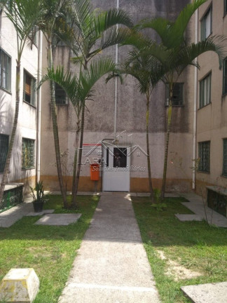 Imagem Apartamento com 2 Quartos à Venda, em Conjunto Residencial José Bonifácio - São Paulo Imagem Apartamento com 2 Quartos à Venda, em Conjunto Residencial José Bonifácio - São Paulo