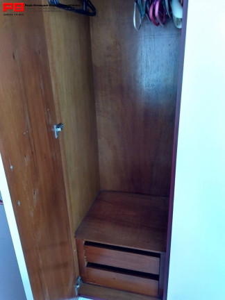Imagem Cobertura com 2 Quartos à Venda, 75 m² em Bela Vista - São Paulo Imagem Cobertura com 2 Quartos à Venda, 75 m² em Bela Vista - São Paulo