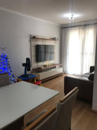 Imagem Apartamento com 3 Quartos à Venda, 83 m² em Vila Osasco - Osasco Imagem Apartamento com 3 Quartos à Venda, 83 m² em Vila Osasco - Osasco