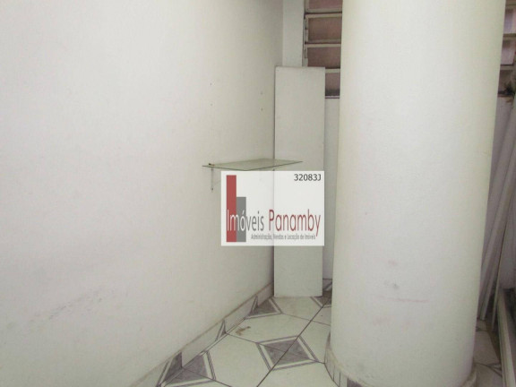 Imagem Loja para Alugar, 70 m² em Centro - São Paulo Imagem Loja para Alugar, 70 m² em Centro - São Paulo