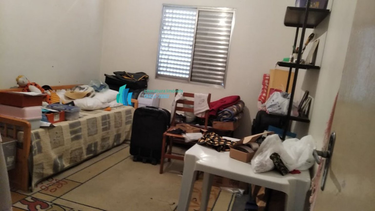 Imagem Sobrado com 4 Quartos à Venda, 179 m² em Demarchi - São Bernardo Do Campo Imagem Sobrado com 4 Quartos à Venda, 179 m² em Demarchi - São Bernardo Do Campo