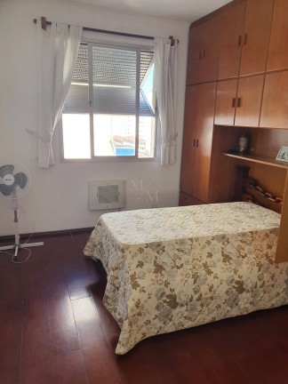 Imagem Apartamento com 1 Quarto à Venda, 58 m² em Boqueirão - Santos Imagem Apartamento com 1 Quarto à Venda, 58 m² em Boqueirão - Santos