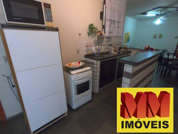 Imagem Apartamento com 1 Quarto à Venda, 46 m² em Centro - Cabo Frio Imagem Apartamento com 1 Quarto à Venda, 46 m² em Centro - Cabo Frio