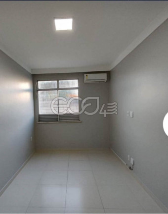 Imagem Apartamento com 3 Quartos à Venda, 120 m² em Luzia - Aracaju Imagem Apartamento com 3 Quartos à Venda, 120 m² em Luzia - Aracaju