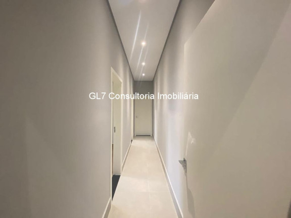 Imagem Casa com 3 Quartos à Venda, 206 m² em Jardim Mantova - Indaiatuba Imagem Casa com 3 Quartos à Venda, 206 m² em Jardim Mantova - Indaiatuba