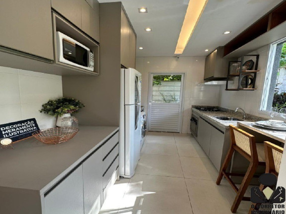 Imagem Casa com 2 Quartos à Venda, 122 m² em Marimbá - Betim Imagem Casa com 2 Quartos à Venda, 122 m² em Marimbá - Betim