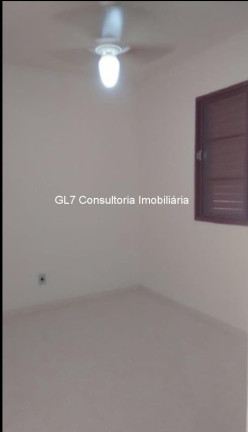 Imagem Apartamento com 2 Quartos à Venda, 49 m² em Jardim Morumbi - Indaiatuba Imagem Apartamento com 2 Quartos à Venda, 49 m² em Jardim Morumbi - Indaiatuba