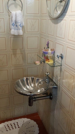 Imagem Casa com 3 Quartos à Venda, 423 m² em Jardim Residencial Doutor Lessa - Pindamonhangaba Imagem Casa com 3 Quartos à Venda, 423 m² em Jardim Residencial Doutor Lessa - Pindamonhangaba