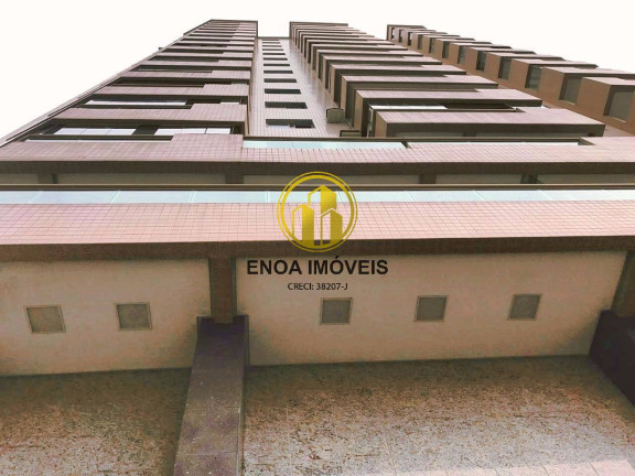 Imagem Apartamento com 3 Quartos à Venda, 115 m² em Aviação - Praia Grande Imagem Apartamento com 3 Quartos à Venda, 115 m² em Aviação - Praia Grande