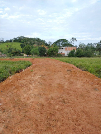 Imagem Chácara à Venda, 50 m² em Aterrado Do Imburo - Macaé