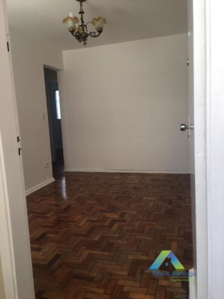 Imagem Apartamento com 2 Quartos à Venda, 46 m² em Vila Guarani (z Sul) - São Paulo Imagem Apartamento com 2 Quartos à Venda, 46 m² em Vila Guarani (z Sul) - São Paulo