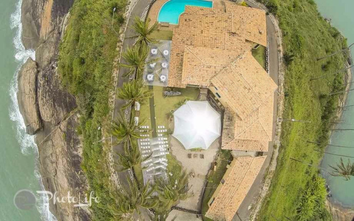Imagem Casa com 5 Quartos à Venda, 800 m² em Meaipe - Guarapari Imagem Casa com 5 Quartos à Venda, 800 m² em Meaipe - Guarapari