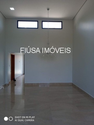Imagem Casa com 3 Quartos à Venda, em Bomfim Paulista - Ribeirão Preto Imagem Casa com 3 Quartos à Venda, em Bomfim Paulista - Ribeirão Preto