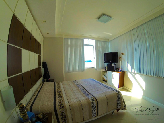 Imagem Apartamento com 3 Quartos à Venda, 186 m² em Centro - Balneário Camboriú