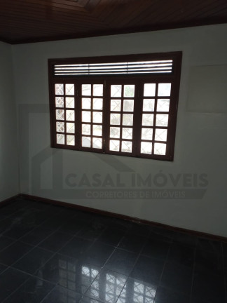Imagem Casa com 4 Quartos à Venda, 450 m² em Marambaia - Belém