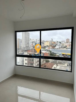 Imagem Apartamento com 2 Quartos à Venda, 61 m² em Prado - Belo Horizonte Imagem Apartamento com 2 Quartos à Venda, 61 m² em Prado - Belo Horizonte