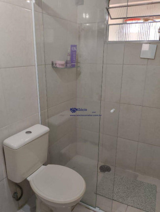 Imagem Apartamento com 2 Quartos à Venda, 62 m² em Parque Cecap - Guarulhos Imagem Apartamento com 2 Quartos à Venda, 62 m² em Parque Cecap - Guarulhos