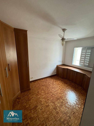 Imagem Apartamento com 2 Quartos à Venda, 70 m² em Vila Guilherme - São Paulo Imagem Apartamento com 2 Quartos à Venda, 70 m² em Vila Guilherme - São Paulo