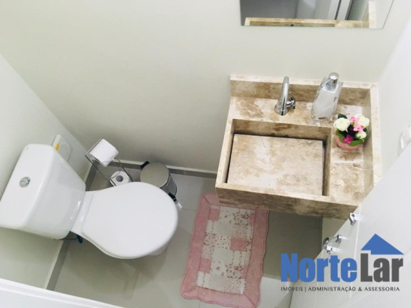 Imagem Sobrado com 2 Quartos à Venda, 45 m² em Jardim Das Laranjeiras - São Paulo Imagem Sobrado com 2 Quartos à Venda, 45 m² em Jardim Das Laranjeiras - São Paulo