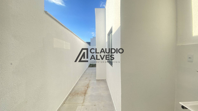 Imagem Casa com 3 Quartos à Venda, 70 m² em Sim - Feira De Santana Imagem Casa com 3 Quartos à Venda, 70 m² em Sim - Feira De Santana