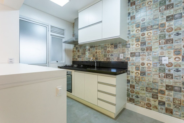 Imagem Apartamento com 2 Quartos à Venda, 74 m² em Cidade Monções - São Paulo Imagem Apartamento com 2 Quartos à Venda, 74 m² em Cidade Monções - São Paulo