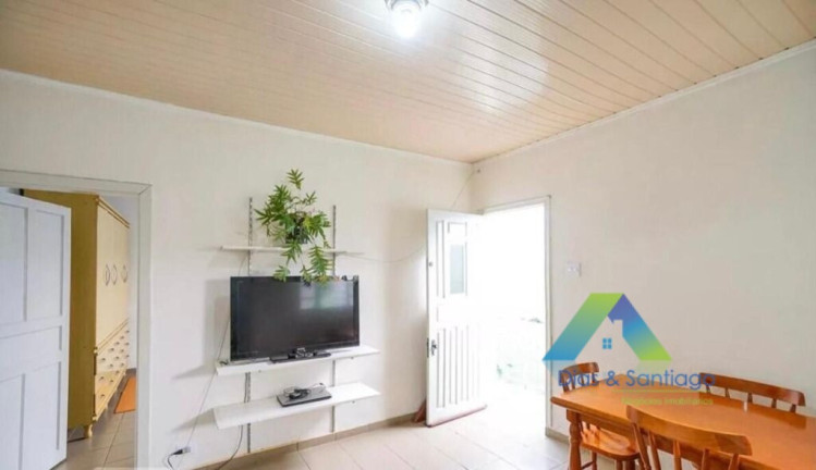 Imagem Casa com 2 Quartos à Venda, 180 m² em Vila Prudente - São Paulo Imagem Casa com 2 Quartos à Venda, 180 m² em Vila Prudente - São Paulo