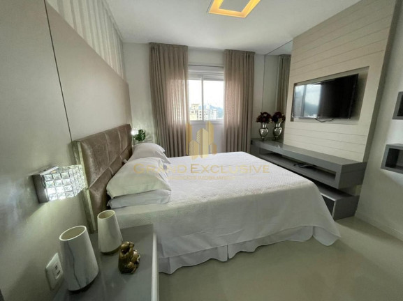 Imagem Apartamento com 3 Quartos à Venda, 132 m² em Centro - Balneário Camboriú Imagem Apartamento com 3 Quartos à Venda, 132 m² em Centro - Balneário Camboriú