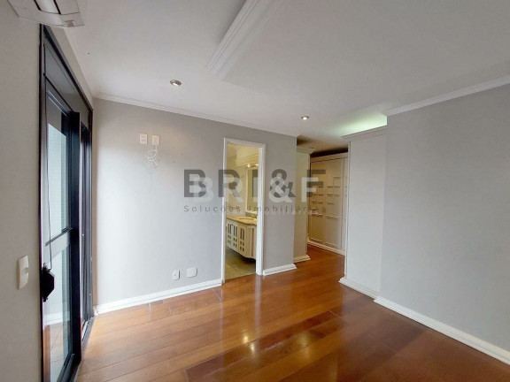 Imagem Apartamento com 4 Quartos à Venda, 265 m² em Itaim Bibi - São Paulo Imagem Apartamento com 4 Quartos à Venda, 265 m² em Itaim Bibi - São Paulo