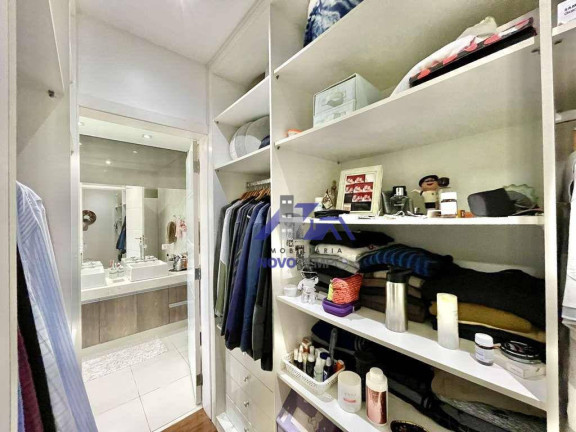 Imagem Sobrado com 4 Quartos à Venda, 287 m² em Granja Santa Maria - Carapicuíba Imagem Sobrado com 4 Quartos à Venda, 287 m² em Granja Santa Maria - Carapicuíba