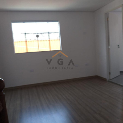Imagem Casa com 2 Quartos à Venda, 80 m² em Tatuapé - São Paulo Imagem Casa com 2 Quartos à Venda, 80 m² em Tatuapé - São Paulo