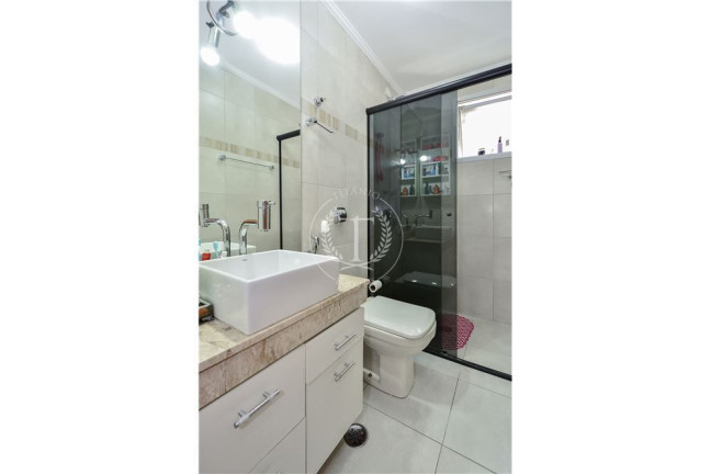 Imagem Apartamento com 3 Quartos à Venda, 85 m² em Vila Santo Estéfano - São Paulo Imagem Apartamento com 3 Quartos à Venda, 85 m² em Vila Santo Estéfano - São Paulo