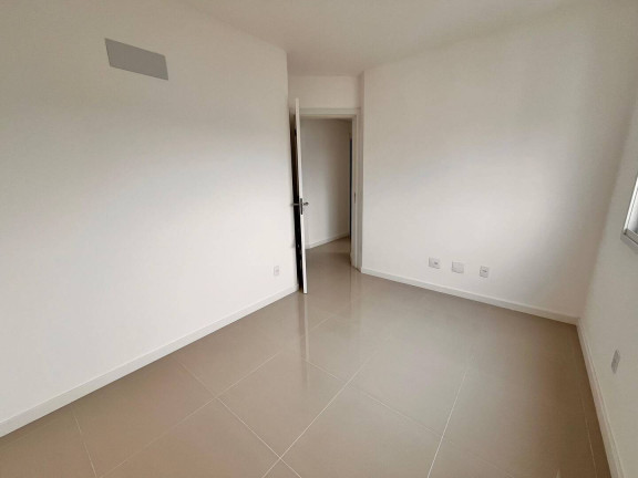 Imagem Apartamento com 3 Quartos à Venda, 82 m² em Abraão - Florianópolis Imagem Apartamento com 3 Quartos à Venda, 82 m² em Abraão - Florianópolis