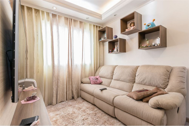 Imagem Imóvel com 2 Quartos à Venda, em Vila Curuçá - São Paulo Imagem Imóvel com 2 Quartos à Venda, em Vila Curuçá - São Paulo