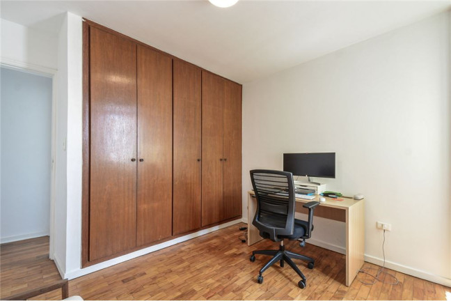 Imagem Apartamento com 2 Quartos à Venda, 96 m² em Vila Mariana - São Paulo Imagem Apartamento com 2 Quartos à Venda, 96 m² em Vila Mariana - São Paulo