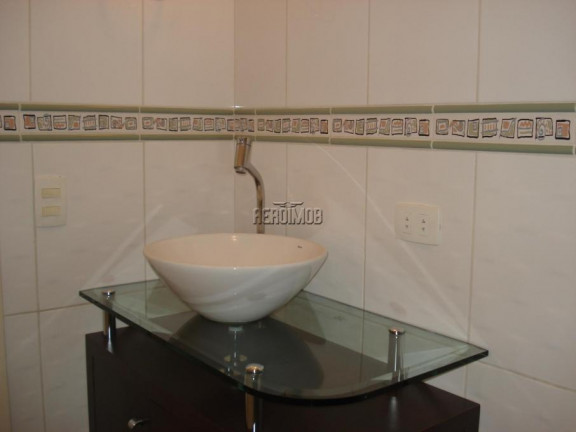Imagem Apartamento com 3 Quartos à Venda, 96 m² em Anchieta - São Bernardo Do Campo Imagem Apartamento com 3 Quartos à Venda, 96 m² em Anchieta - São Bernardo Do Campo