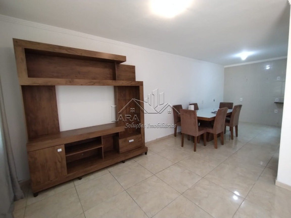 Imagem Casa de Condomínio com 2 Quartos à Venda, 72 m² em Vila Ré - São Paulo Imagem Casa de Condomínio com 2 Quartos à Venda, 72 m² em Vila Ré - São Paulo