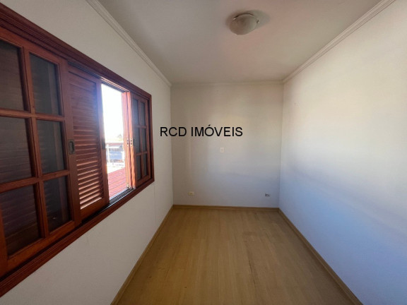 Imagem Sobrado com 4 Quartos à Venda, 220 m² em Vila Sônia - São Paulo Imagem Sobrado com 4 Quartos à Venda, 220 m² em Vila Sônia - São Paulo