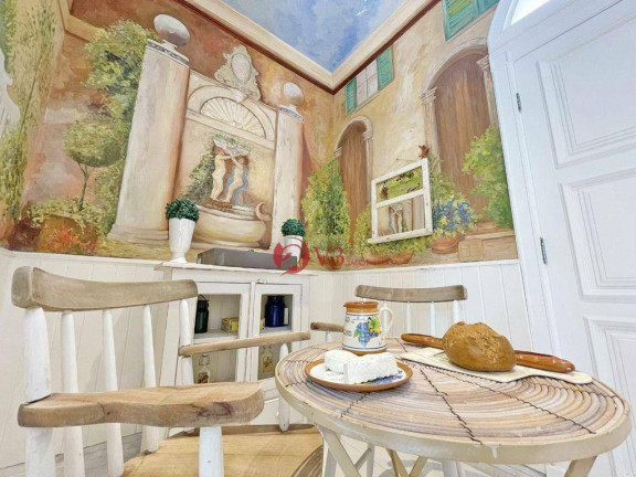 Imagem Casa com 6 Quartos à Venda, 1.000 m² em Acapulco - Guarujá Imagem Casa com 6 Quartos à Venda, 1.000 m² em Acapulco - Guarujá