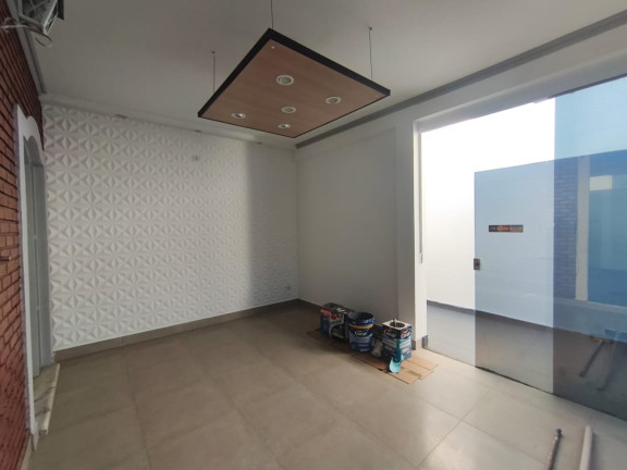 Imagem Casa com 5 Quartos à Venda, 350 m² em Vila São José - Taubaté Imagem Casa com 5 Quartos à Venda, 350 m² em Vila São José - Taubaté