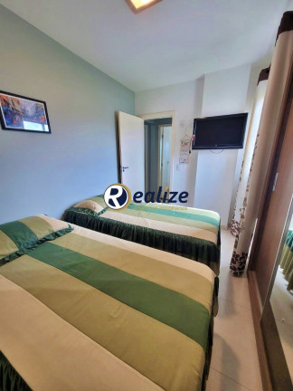 Imagem Imóvel com 2 Quartos à Venda, 85 m² em Praia Do Morro - Guarapari Imagem Imóvel com 2 Quartos à Venda, 85 m² em Praia Do Morro - Guarapari