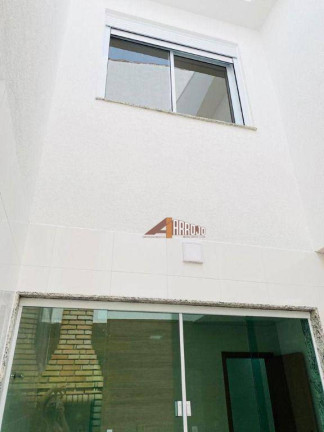 Imagem Sobrado com 3 Quartos à Venda, 200 m² em Penha De França - São Paulo Imagem Sobrado com 3 Quartos à Venda, 200 m² em Penha De França - São Paulo