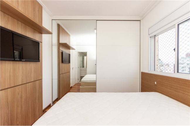 Imagem Cobertura com 3 Quartos à Venda, 263 m² em Perdizes - São Paulo Imagem Cobertura com 3 Quartos à Venda, 263 m² em Perdizes - São Paulo