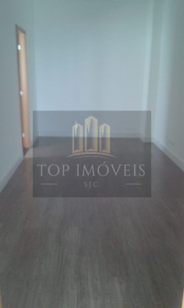 Imagem Apartamento com 4 Quartos à Venda, 238 m² em Jardim Aquarius - São José Dos Campos