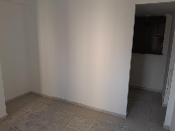 Imagem Kitnet com 1 Quarto à Venda, 25 m² em Bela Vista - São Paulo Imagem Kitnet com 1 Quarto à Venda, 25 m² em Bela Vista - São Paulo