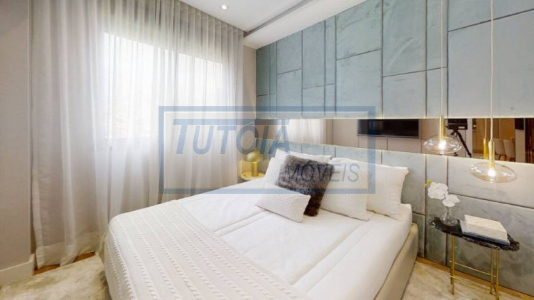 Imagem Apartamento com 2 Quartos à Venda, 66 m² em Vila Mariana - São Paulo Imagem Apartamento com 2 Quartos à Venda, 66 m² em Vila Mariana - São Paulo