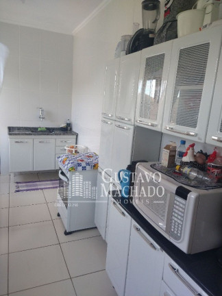 Imagem Casa com 2 Quartos à Venda, 100 m² em Santa Cruz - Volta Redonda Imagem Casa com 2 Quartos à Venda, 100 m² em Santa Cruz - Volta Redonda